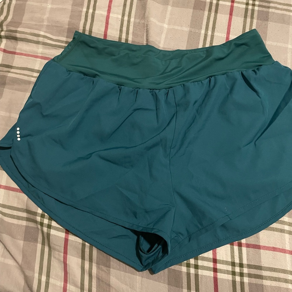 SHEIN shorts